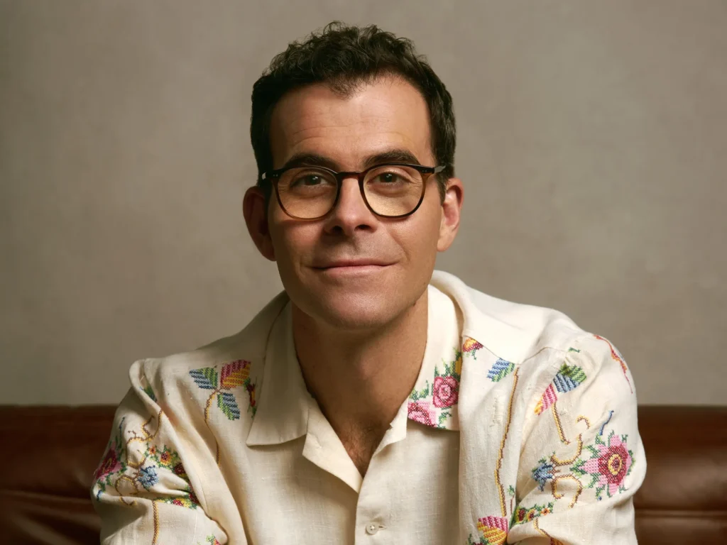 Adam-Portraits-DSP18-copy-2