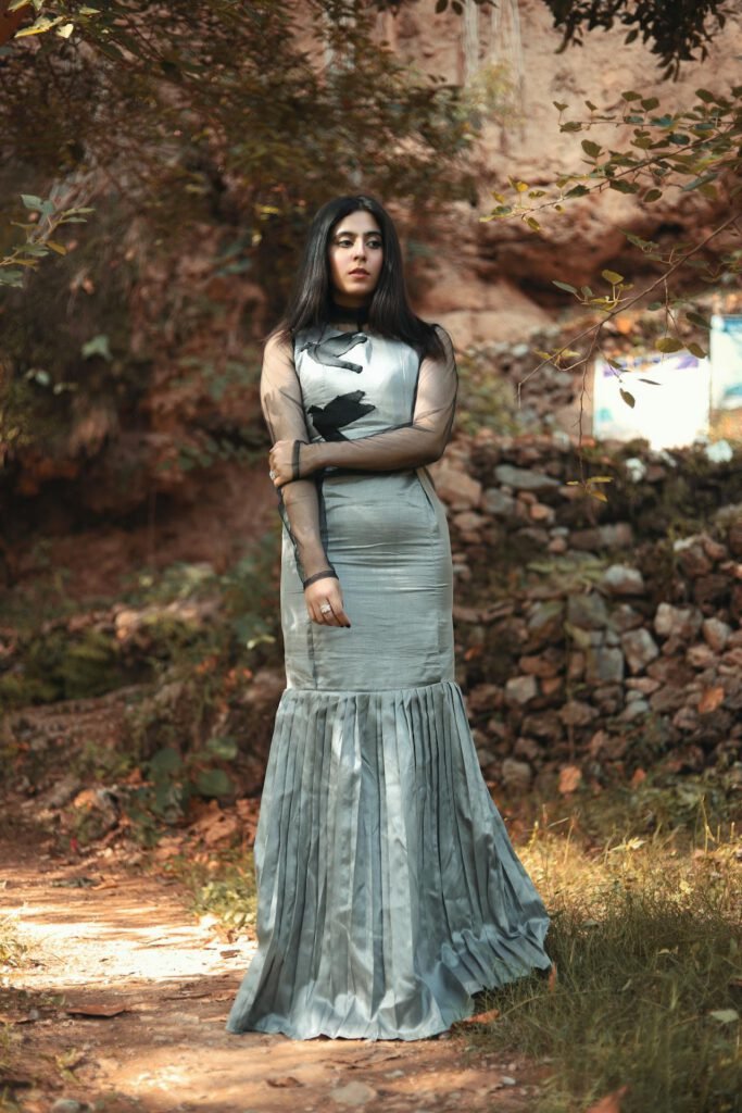 pexels-high-rollick-studio-553091901-17471733