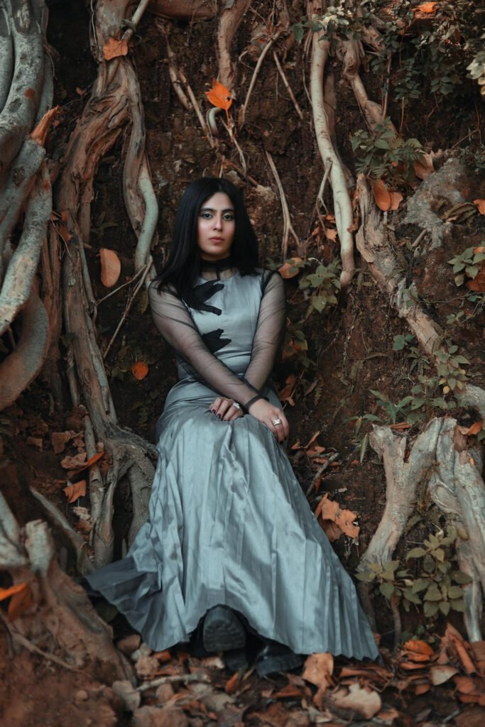 pexels-high-rollick-studio-553091901-17472034